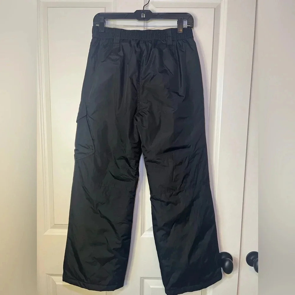 ZeroXPosur Snow Pants - Picture 5 of 10